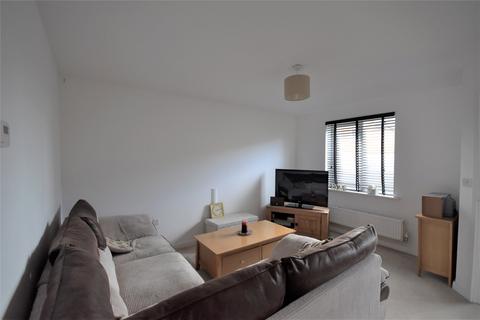3 bedroom end of terrace house for sale, Bishops Cleeve, Cheltenham GL52