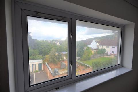 Flat 15, Greenhill House Bishops Drive, Bishops Cleeve, Cheltenham, GL52 8DJ