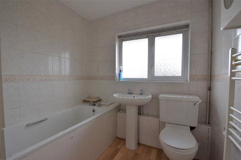 Flat 15, Greenhill House Bishops Drive, Bishops Cleeve, Cheltenham, GL52 8DJ