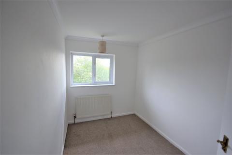Flat 15, Greenhill House Bishops Drive, Bishops Cleeve, Cheltenham, GL52 8DJ