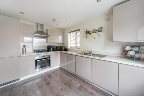 4 bedroom semi-detached house for sale, Vale Road, Cheltenham GL52