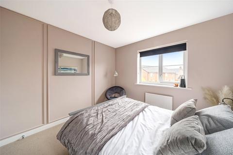 26 Vale Road, Bishops Cleeve, Cheltenham, GL52 8ER