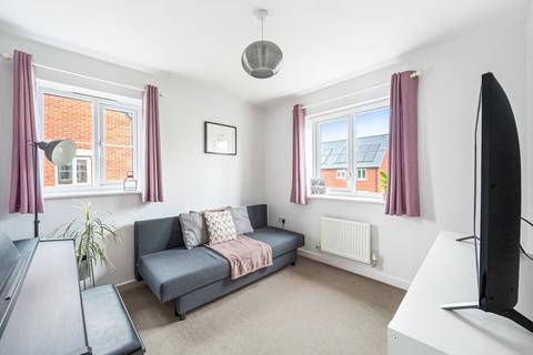 26 Vale Road, Bishops Cleeve, Cheltenham, GL52 8ER