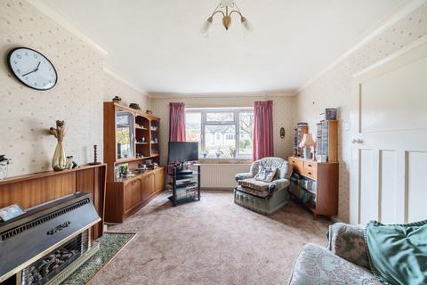 4 bedroom end of terrace house for sale, Station Road, Cheltenham GL52