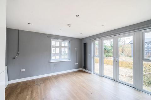 3 bedroom semi-detached house for sale, Lidcombe Road, Cheltenham GL54