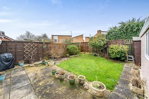 2 bedroom bungalow for sale, Selborne Road, Cheltenham GL52