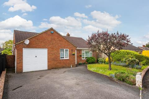 3 bedroom bungalow for sale, Selborne Road, Cheltenham GL52