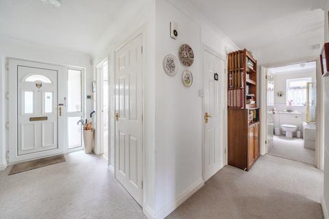 3 bedroom bungalow for sale, Selborne Road, Cheltenham GL52