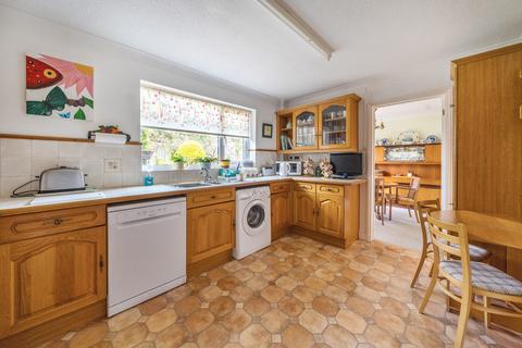 3 bedroom bungalow for sale, Selborne Road, Cheltenham GL52