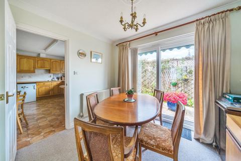 3 bedroom bungalow for sale, Selborne Road, Cheltenham GL52