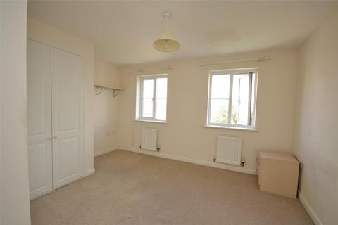 4 bedroom terraced house to rent, Horfield, BRISTOL BS7