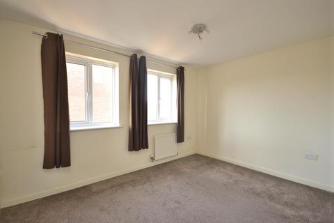 4 bedroom terraced house to rent, Thackeray, BRISTOL BS7