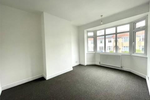 4 bedroom terraced house to rent, Boston Road, Somerset BS7