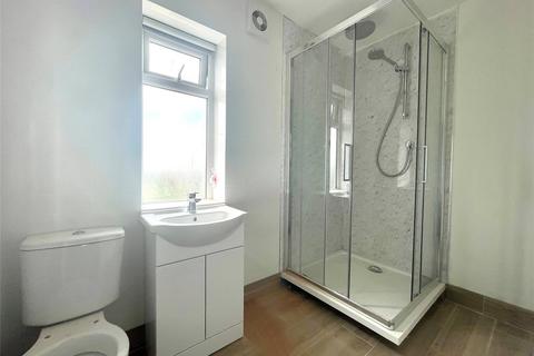 4 bedroom terraced house to rent, Boston Road, Somerset BS7