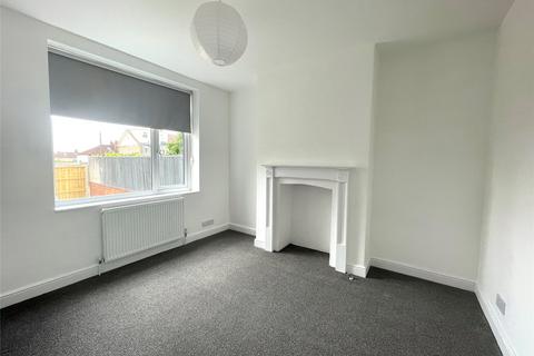 4 bedroom terraced house to rent, Boston Road, Somerset BS7