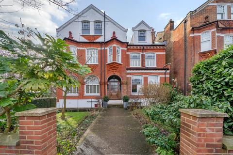 1 bedroom apartment for sale, Bedford Hill, London SW12