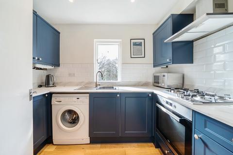 1 bedroom apartment for sale, Bedford Hill, London SW12