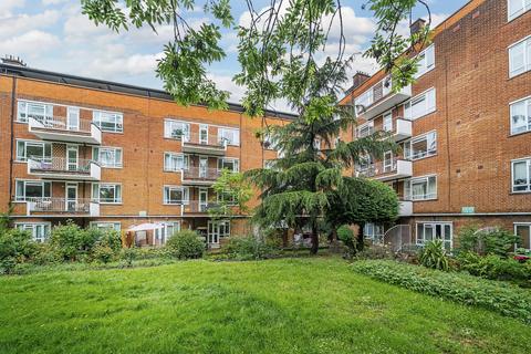 2 bedroom apartment for sale, London, London SW11