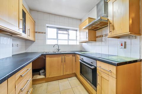2 bedroom apartment for sale, London, London SW11