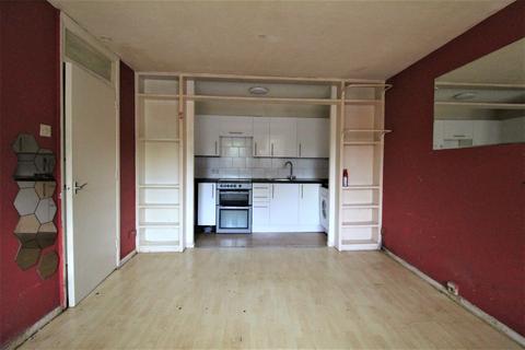 Studio for sale, Barnet, Barnet EN5