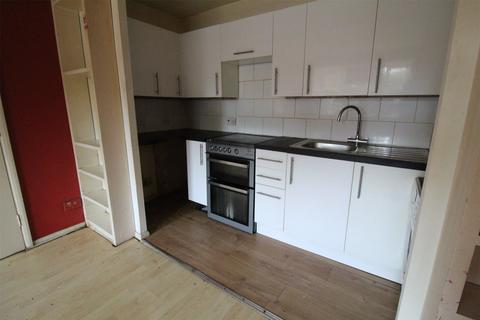 Studio for sale, Boleyn Way, Barnet EN5