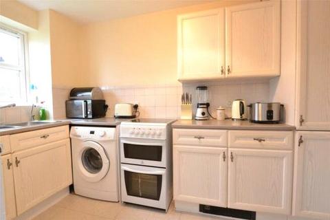 1 bedroom apartment for sale, Stevenson Close, Barnet EN5