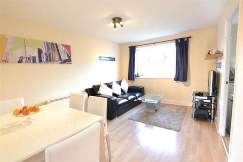 1 bedroom apartment for sale, Stevenson Close, Barnet EN5