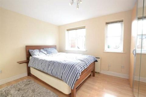 1 bedroom apartment for sale, Stevenson Close, Barnet EN5