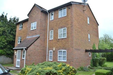 1 bedroom apartment for sale, Stevenson Close, Barnet EN5