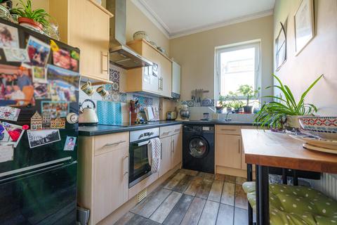 1 bedroom apartment for sale, Albany Road, Bristol BS6