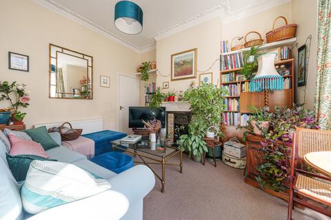 1 bedroom apartment for sale, Albany Road, Bristol BS6