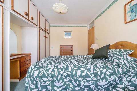 2 bedroom bungalow for sale, Filton, Bristol BS34