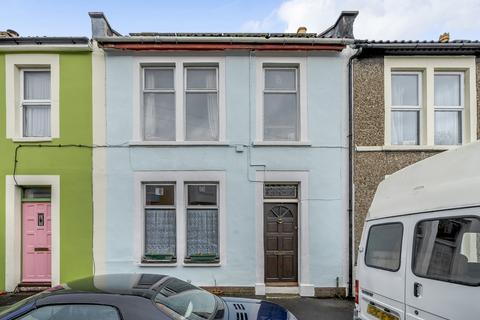 2 bedroom terraced house for sale, Bristol, Bristol BS2