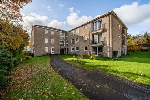 2 bedroom apartment for sale, Berkeley Road, Bristol BS7