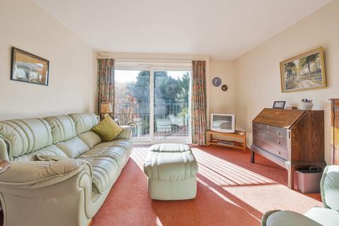 2 bedroom apartment for sale, Berkeley Road, Bristol BS7