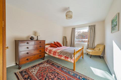 2 bedroom apartment for sale, Berkeley Road, Bristol BS7