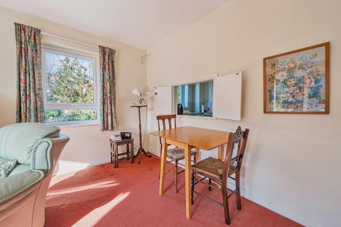 2 bedroom apartment for sale, Berkeley Road, Bristol BS7