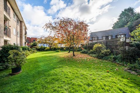 2 bedroom apartment for sale, Berkeley Road, Bristol BS7