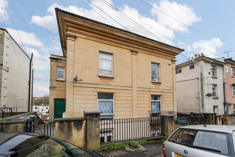 1 bedroom apartment for sale, Cotham, Bristol BS6