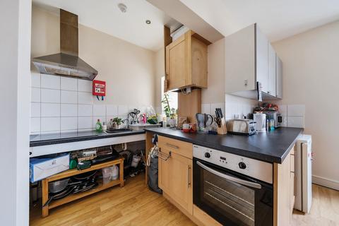 1 bedroom apartment for sale, Sydenham Road, Bristol BS6