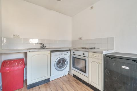 1 bedroom apartment for sale, North Road, Bristol BS6