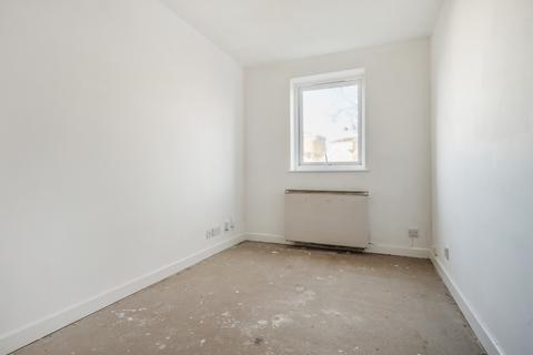 1 bedroom apartment for sale, North Road, Bristol BS6