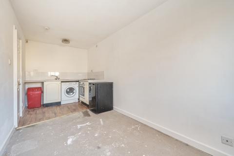 1 bedroom apartment for sale, North Road, Bristol BS6