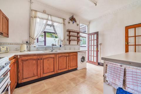 1a Narroways Road, Bristol, BS2 9XB