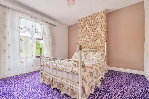 1a Narroways Road, Bristol, BS2 9XB