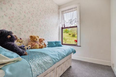 1a Narroways Road, Bristol, BS2 9XB
