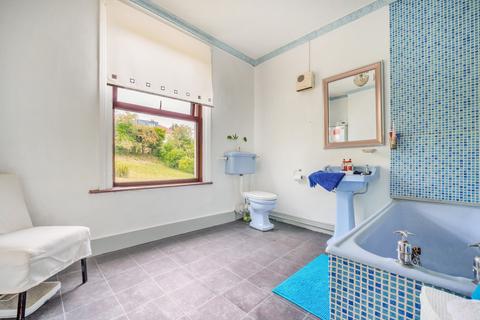 1a Narroways Road, Bristol, BS2 9XB
