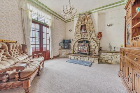 1a Narroways Road, Bristol, BS2 9XB