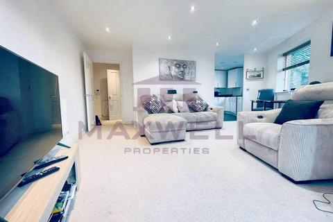 1 bedroom flat to rent, Apple Grove, Harrow HA2