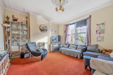 5 bedroom semi-detached house for sale, Berkeley Road, Bishopston BS7